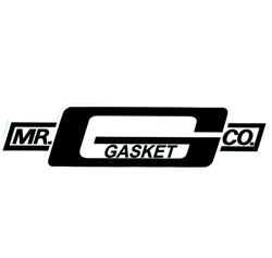 Mr Gasket